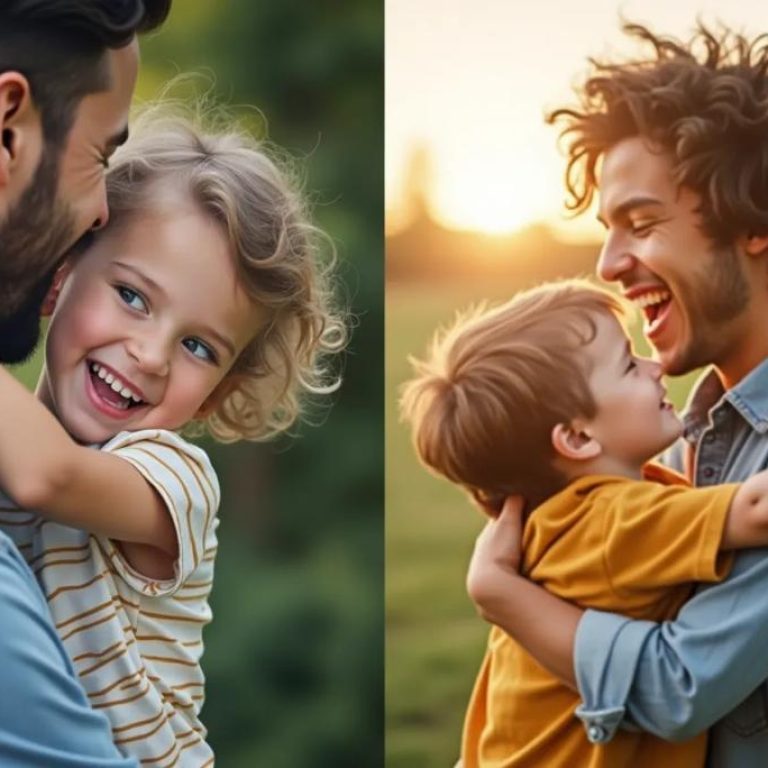 Happy-family-e5b721eccb574b4c902ee1f98ebf0b84