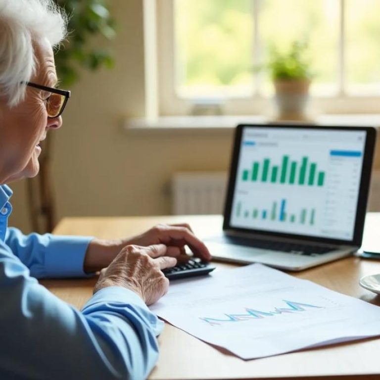 financial-planning-19c4709d211a4e65b2a7da3c3748702f